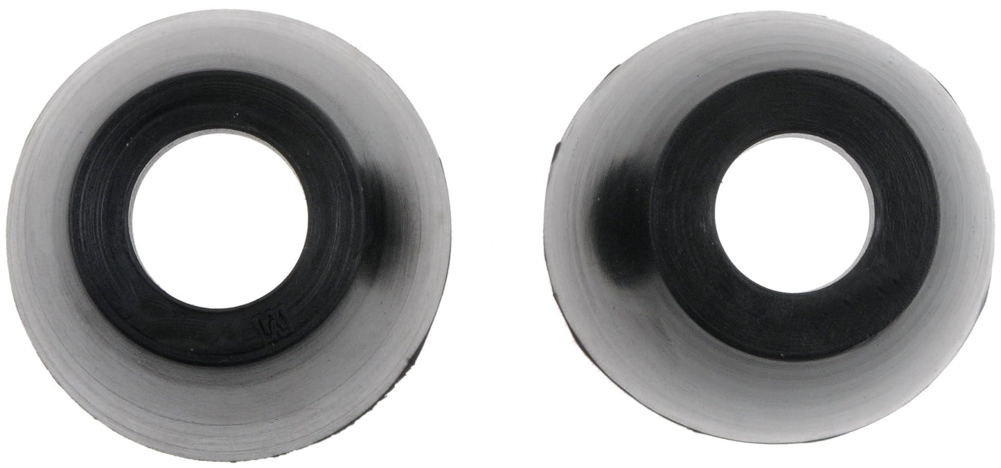 Dorman/Help 13566 Hardware, Fasteners and Fittings