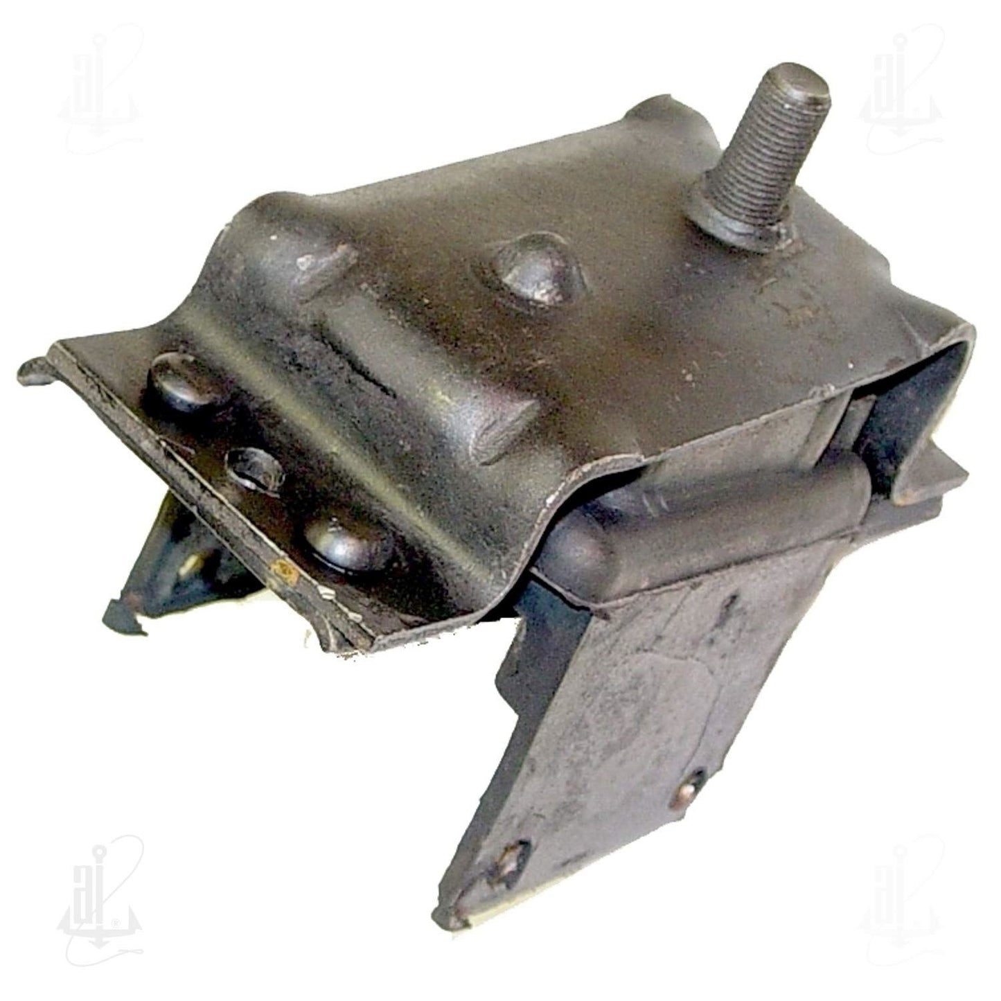 Anchor 2296 Engine Mount