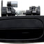 Dorman 77563 Exterior Door Handle