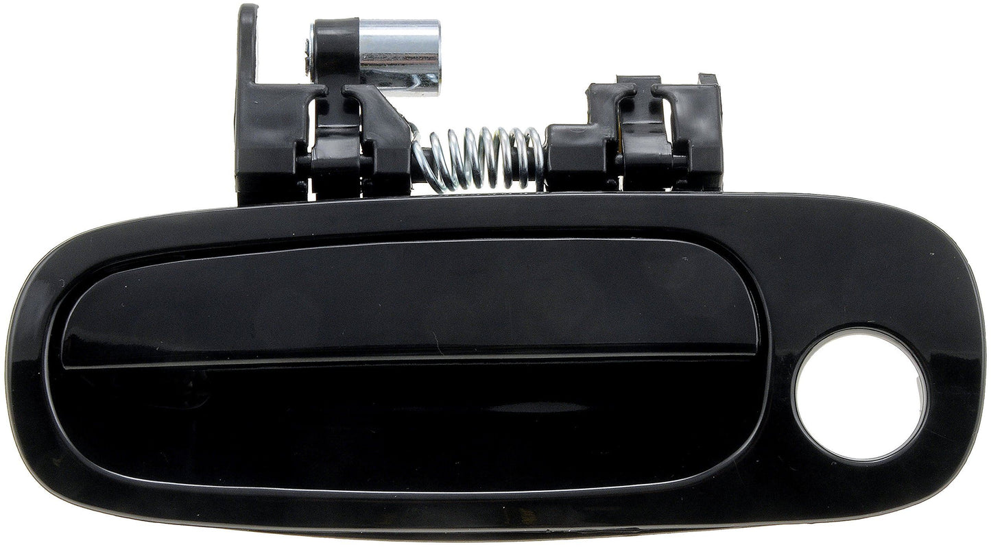 Dorman 77563 Exterior Door Handle