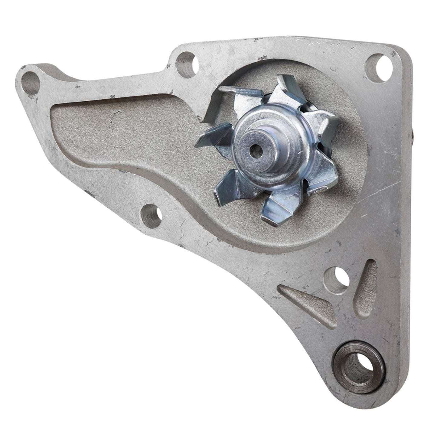 Beck/Arnley 131-2292 Engine Water Pump