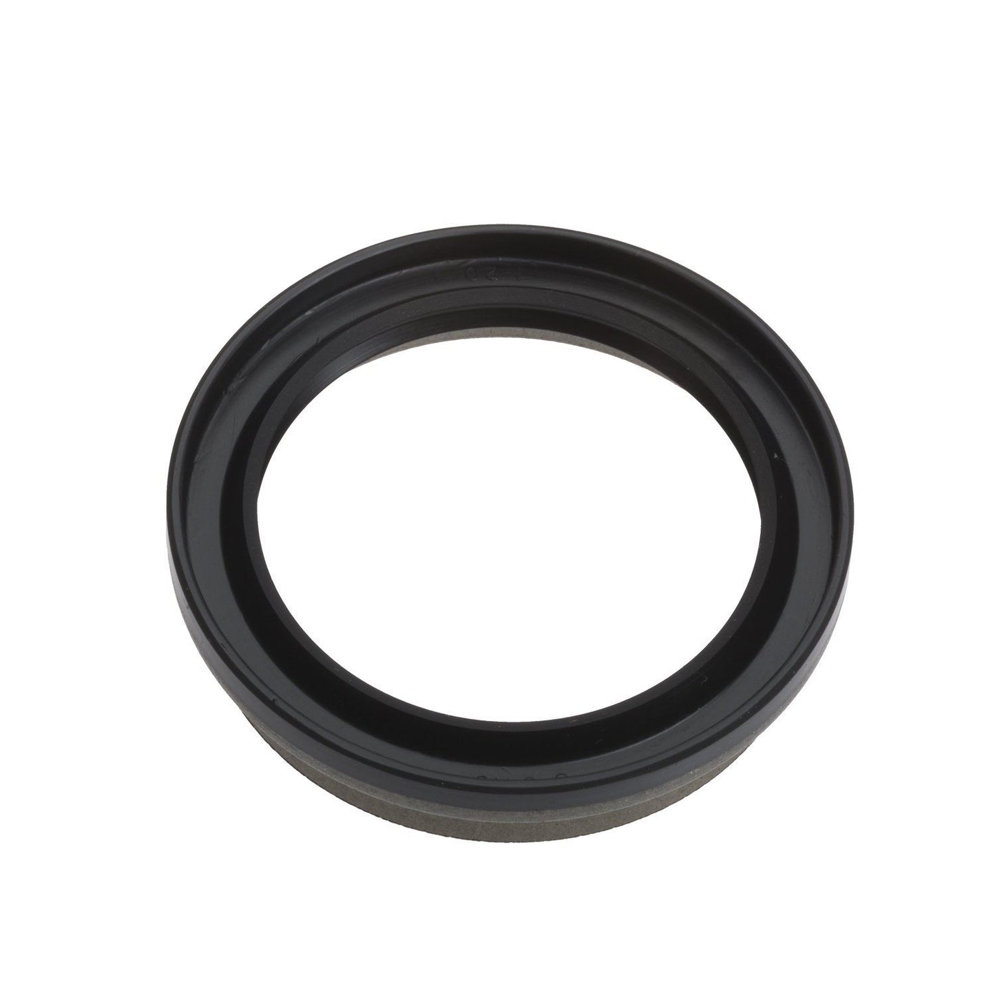 National Seal/Roulement 3087 Joint de roue