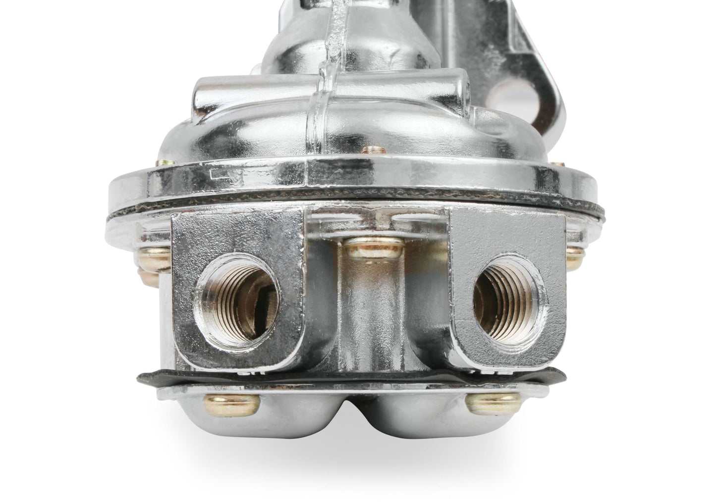 Bomba de combustible mecánica Holley 12-834