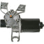 Cardone 40-3043 Windshield Wiper Motor