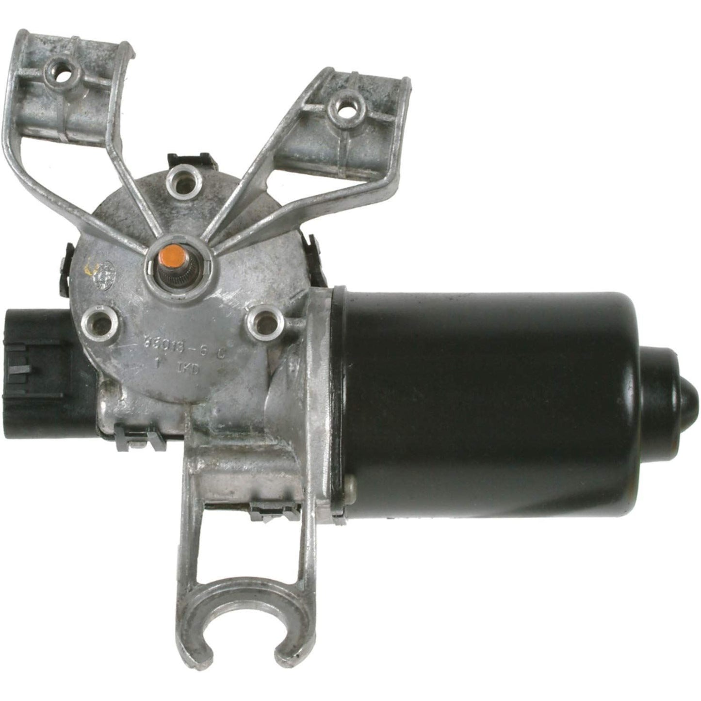 Cardone 40-3043 Windshield Wiper Motor