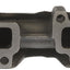 Dorman 674736