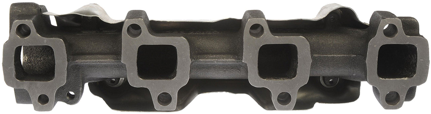 Dorman 674736