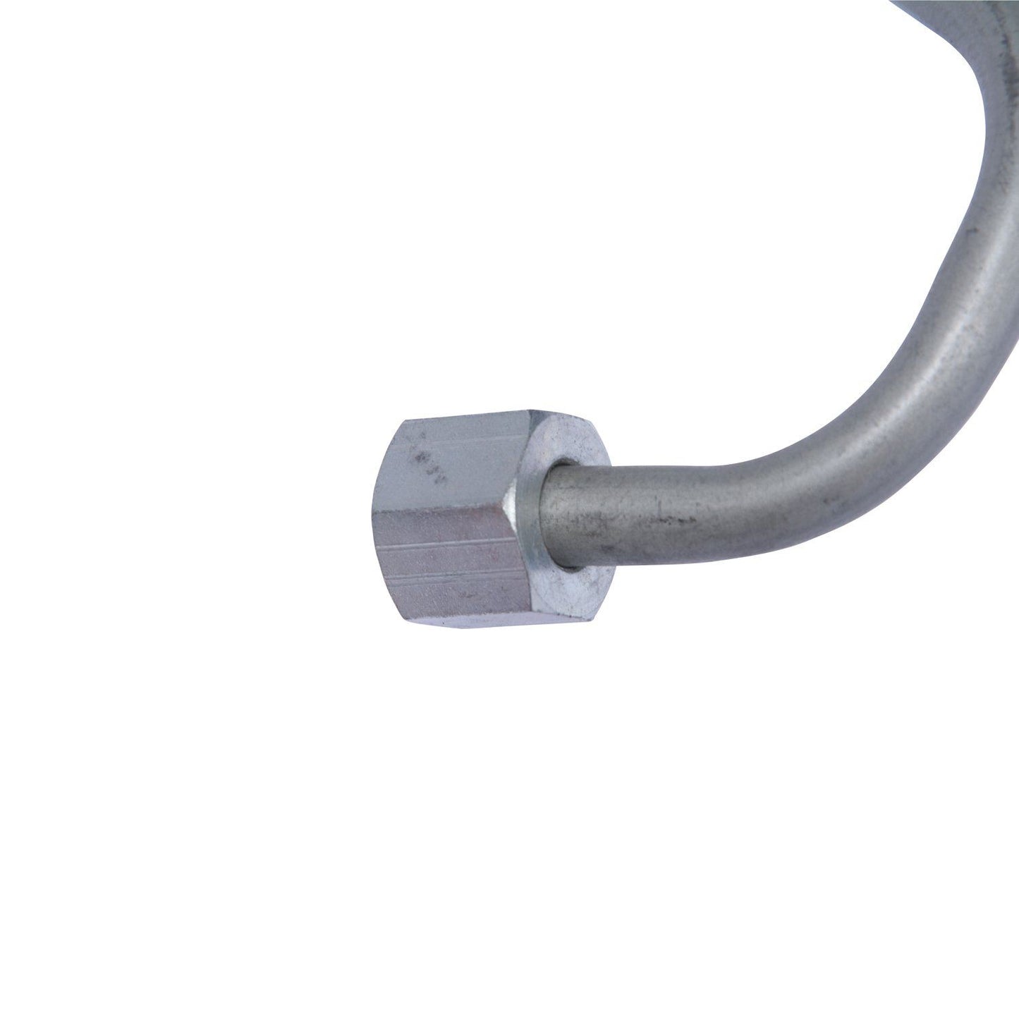 Edelmann 70613