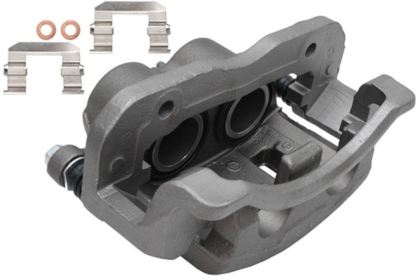 ACDelco Professional Durastop 18FR1959 Disc Brake Caliper