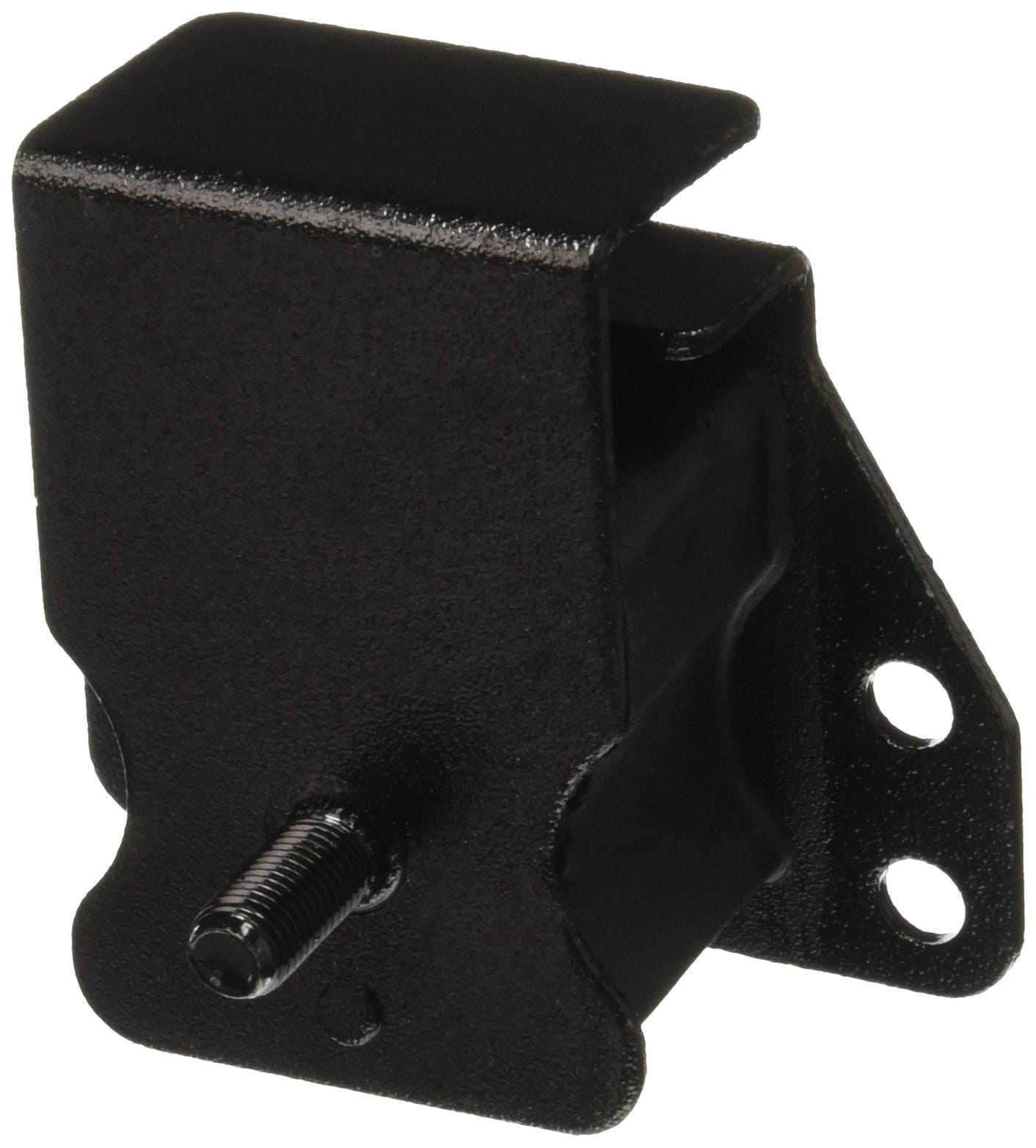 Beck/Arnley 104-0827 Soporte de motor