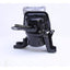 Anchor 9449 Engine Mount