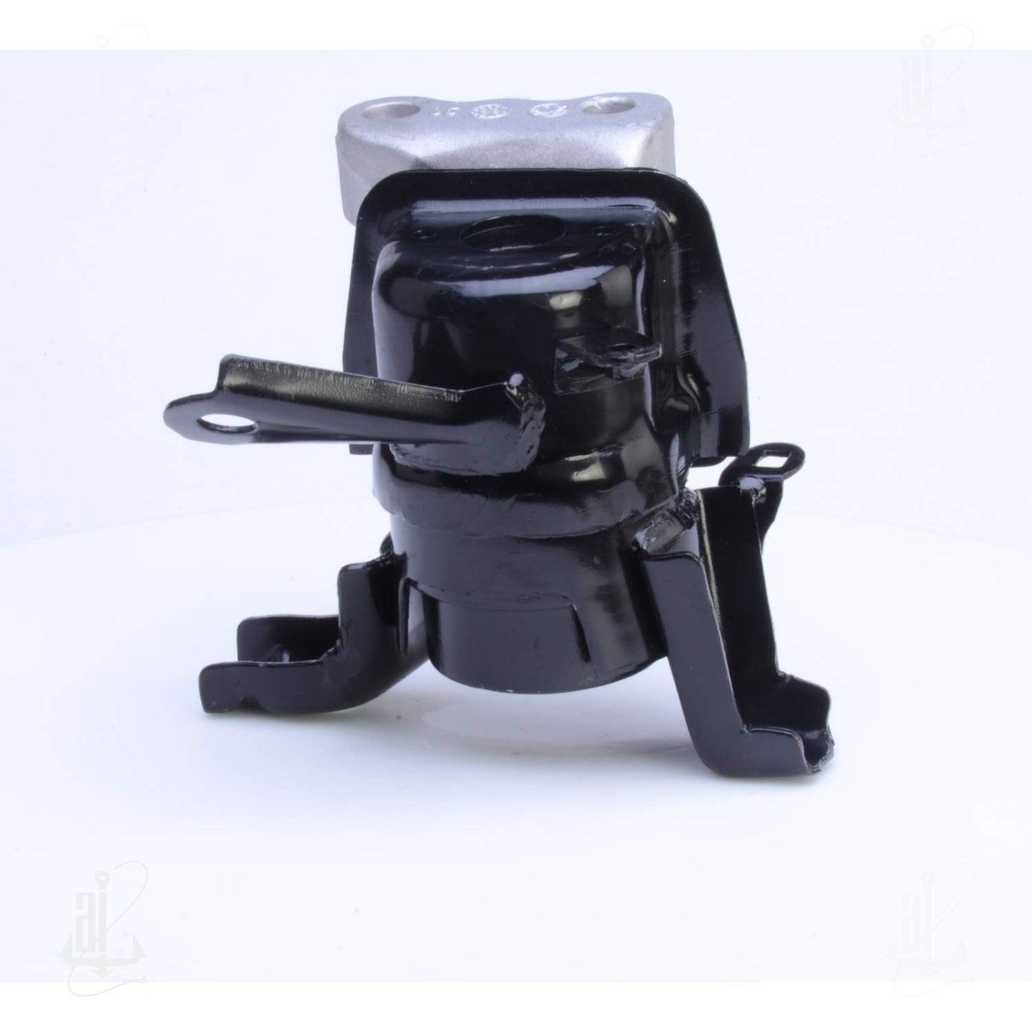 Anchor 9449 Engine Mount