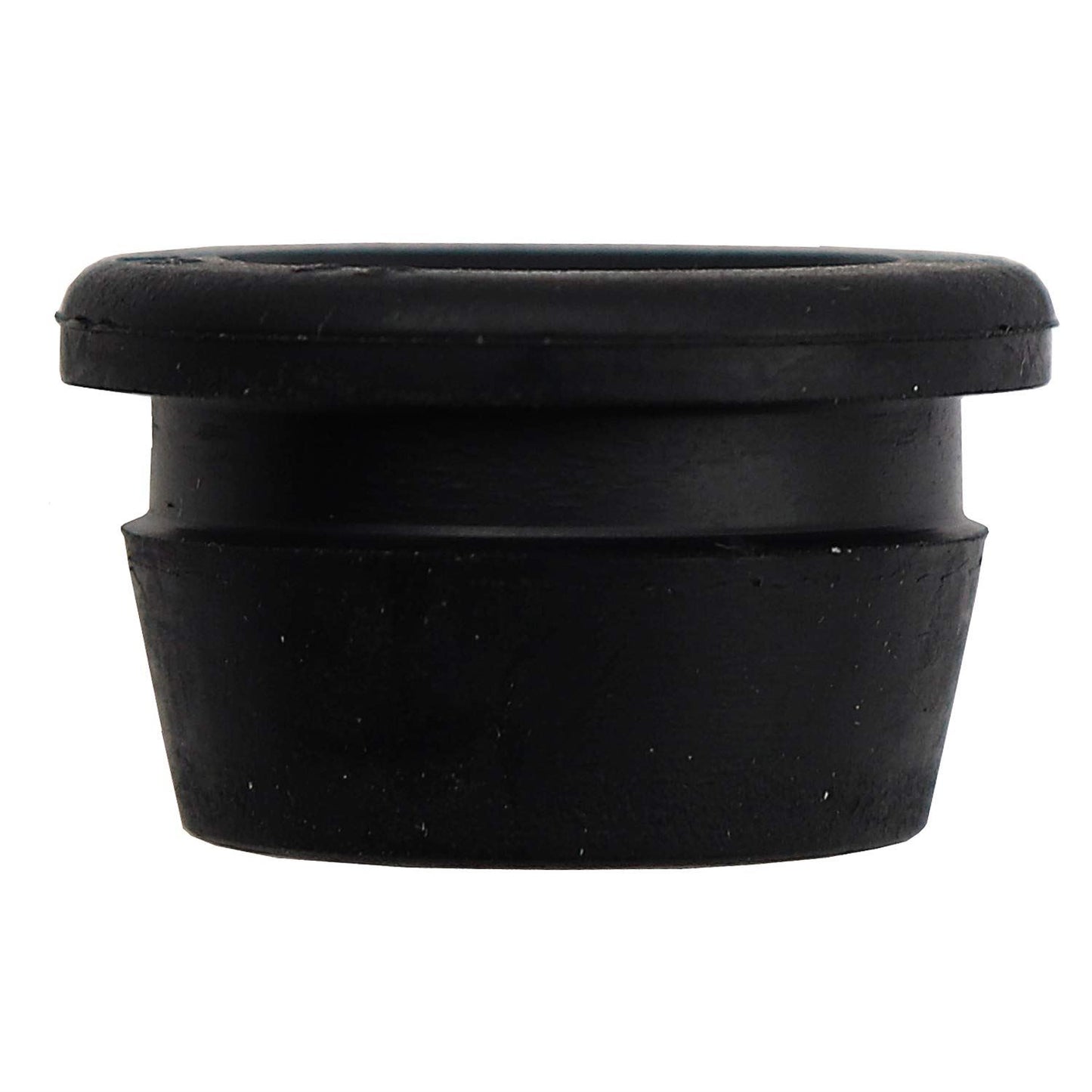 Beck/Arnley 039-6468 PCV Valve Grommet