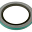 SKF 25028 Wheel Seal