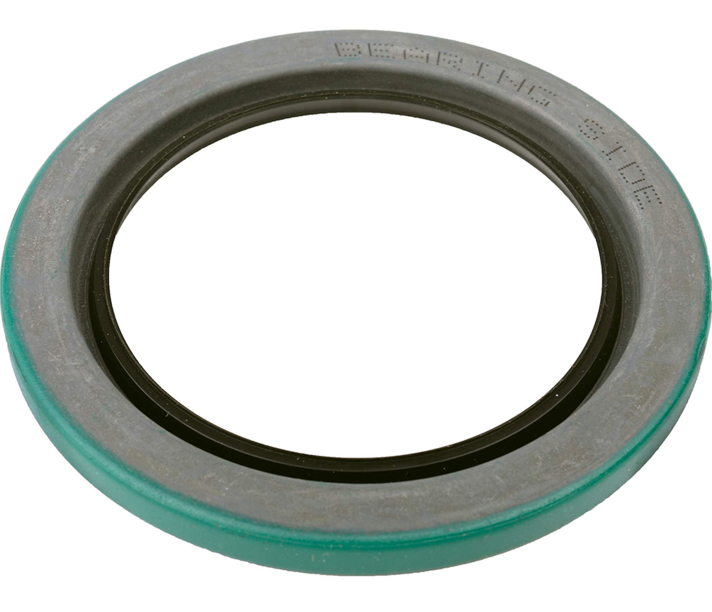 SKF 25028 Wheel Seal