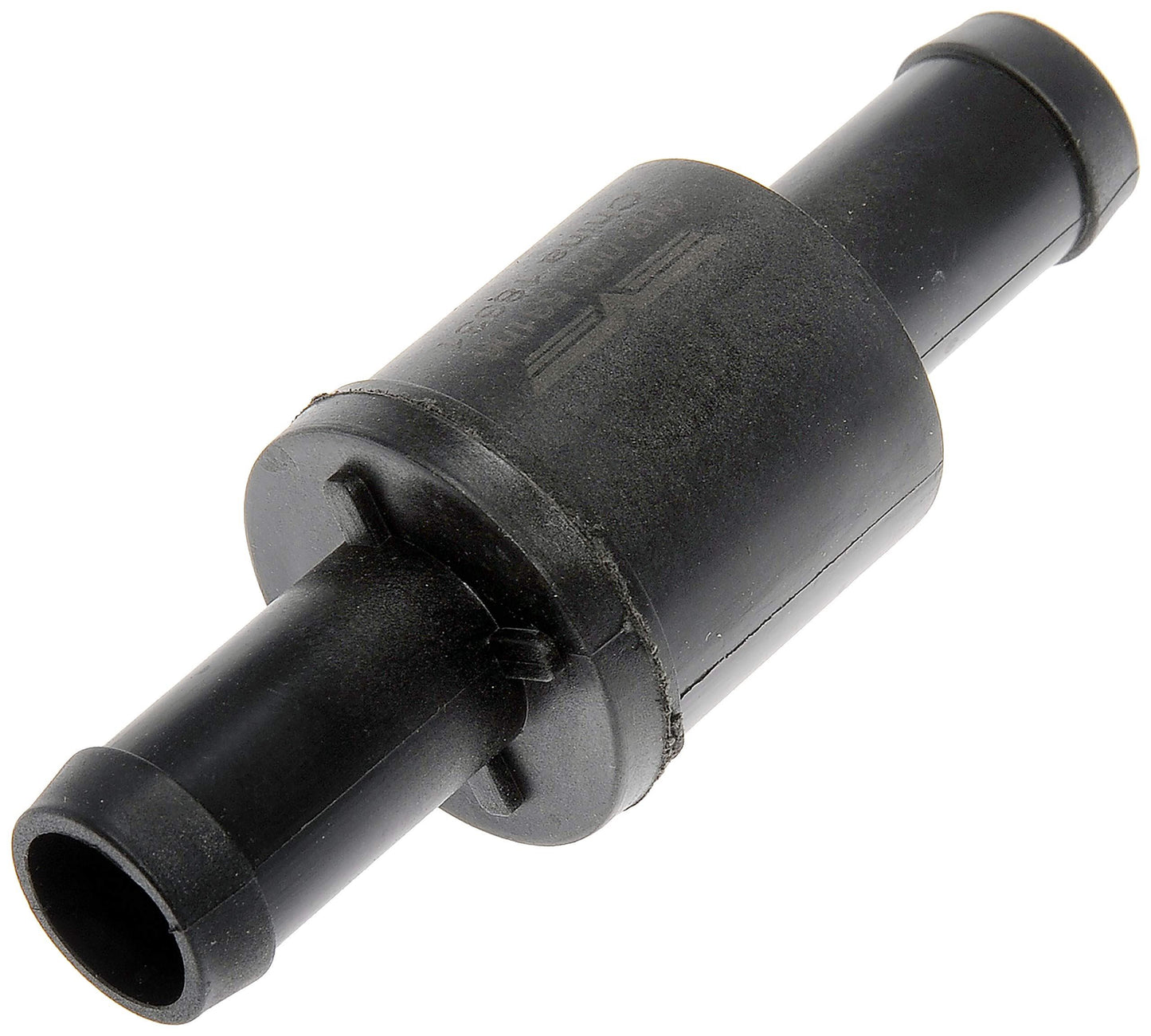 Dorman 902-008 Variable Restrictor Valve