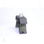 ANCLA 8990