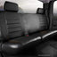 FIA SL6267BLKB