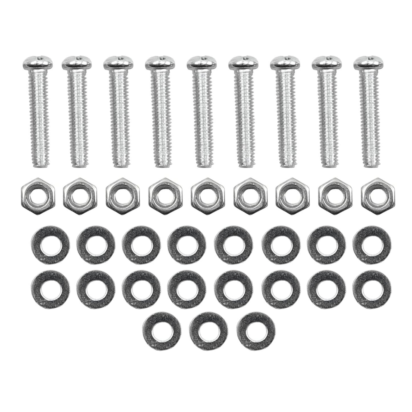 Beck/Arnley 103-0228 Kit de démarrage pour joint CV