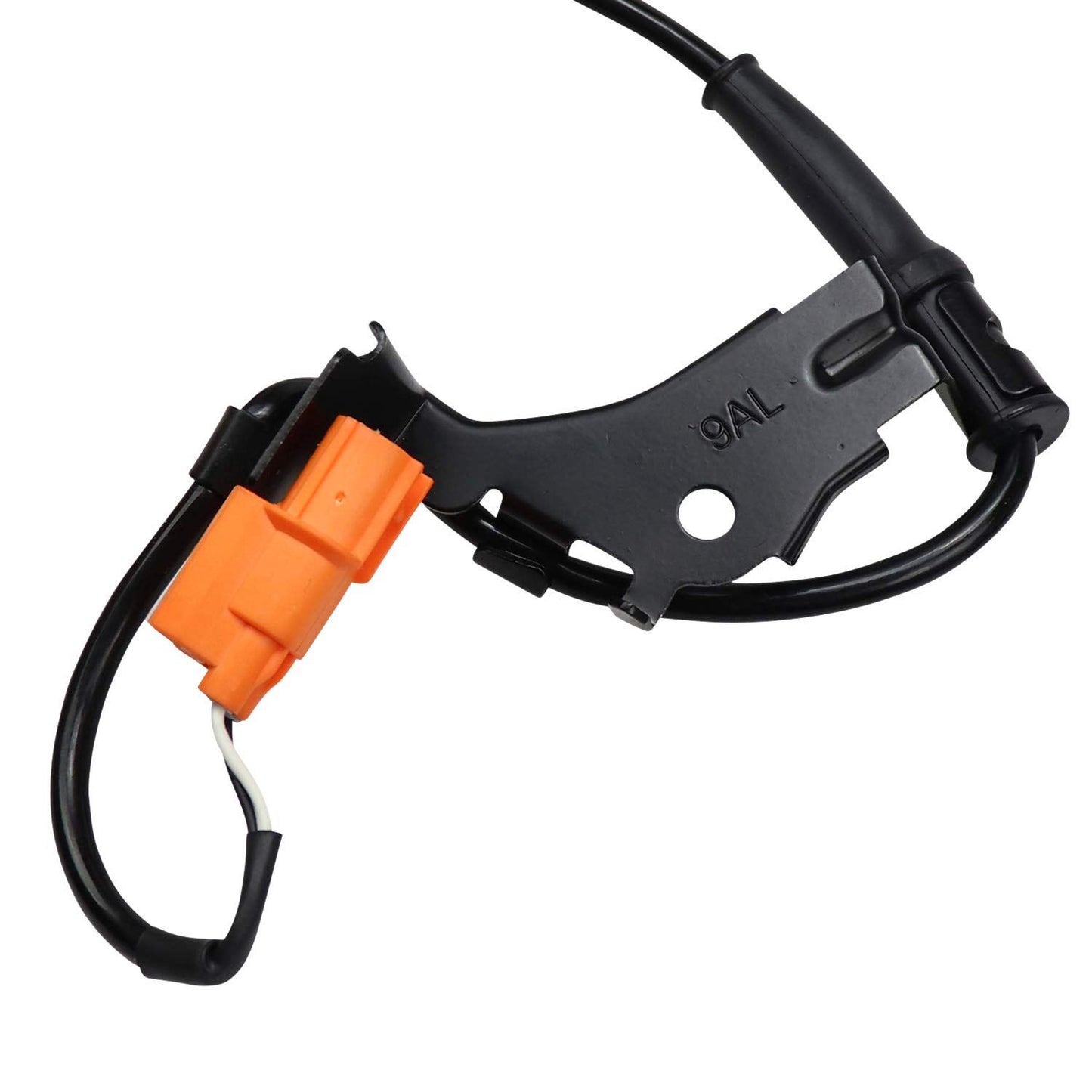 Beck/Arnley 084-4333 Capteur de vitesse de roue ABS