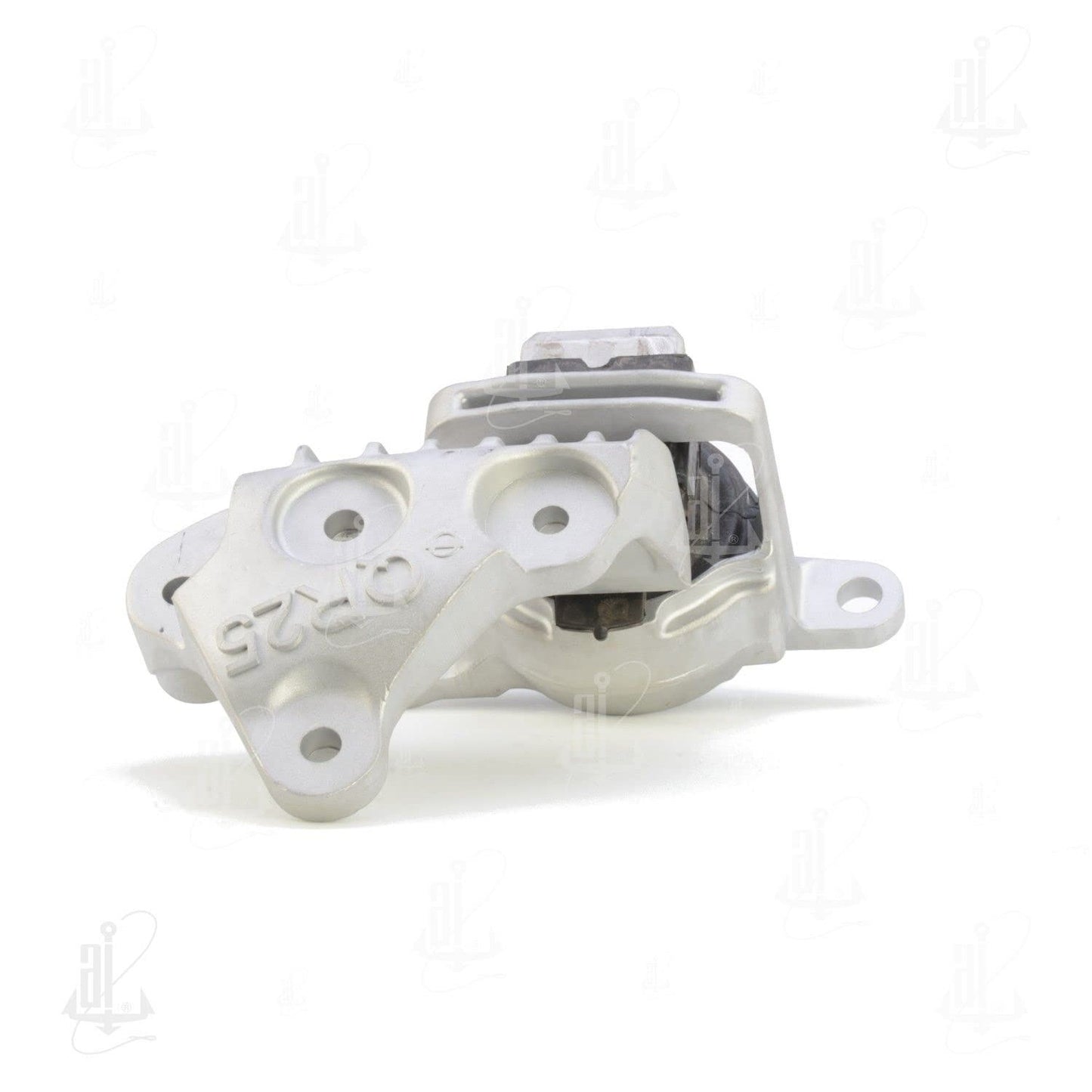 Ancla 9903 Soporte del motor