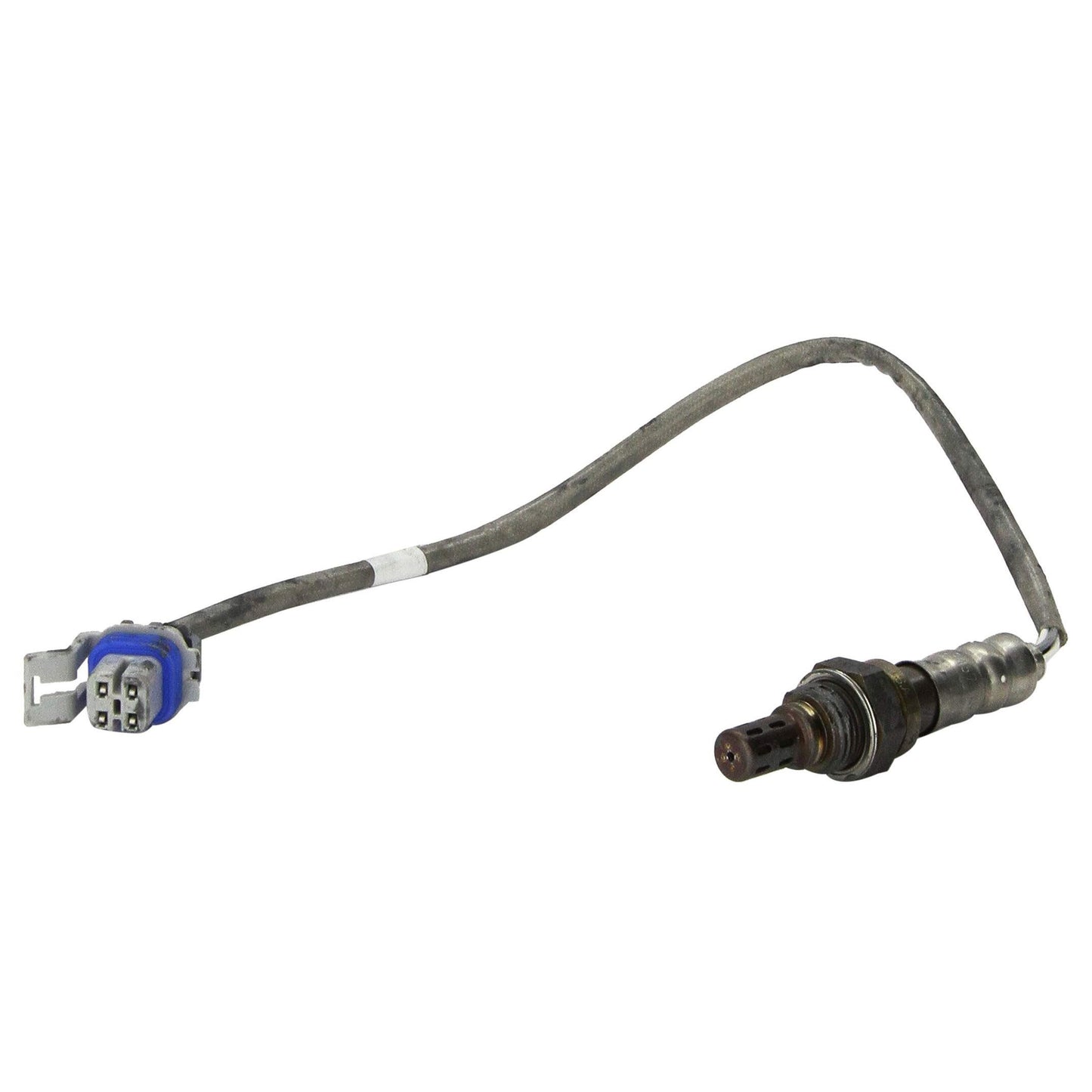 Denso 234-4256 Oxygen Sensor