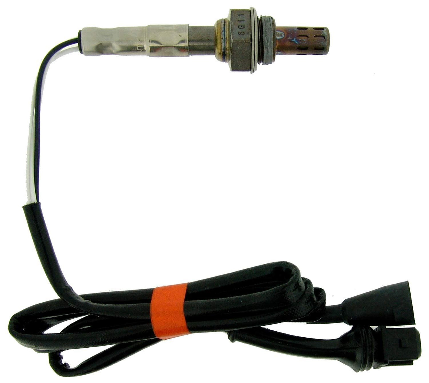 NGK 25034 Sensor de Oxígeno