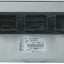 Cardone 78-1103F Engine Control Module (ECM)