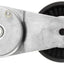 ACDelco Professional 38131 Conjunto de tensor de correa de transmisión de accesorios