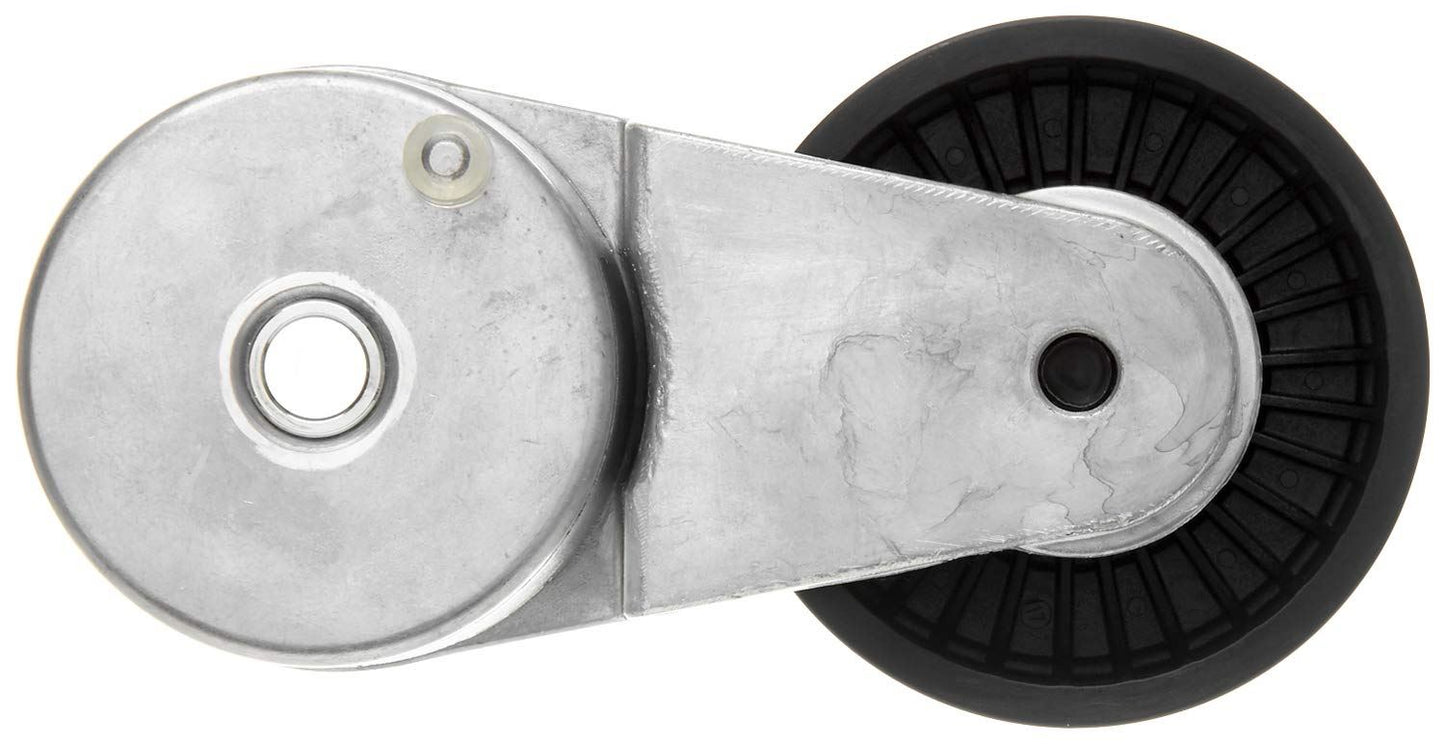 ACDelco Professional 38131 Conjunto de tensor de correa de transmisión de accesorios