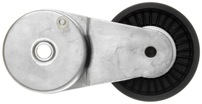 ACDelco Professional 38131 Conjunto de tensor de correa de transmisión de accesorios