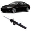 BILSTEIN 22-136589 Ensemble de jambe de suspension
