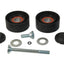 URO PARTS URO012135
