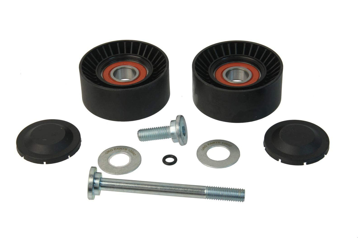 URO PARTS URO012135