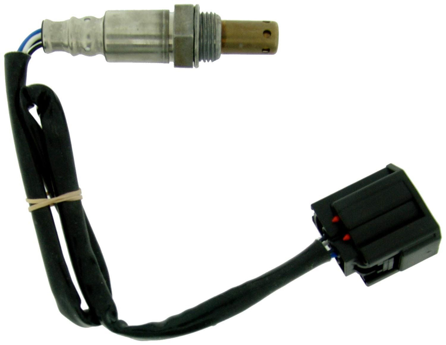 NGK 25669 Sensor de relación aire/combustible