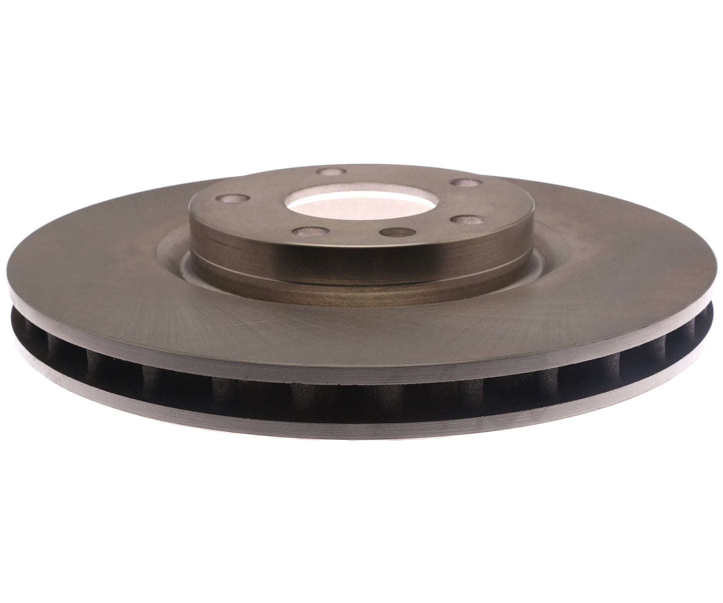 RAYBESTOS 581612R