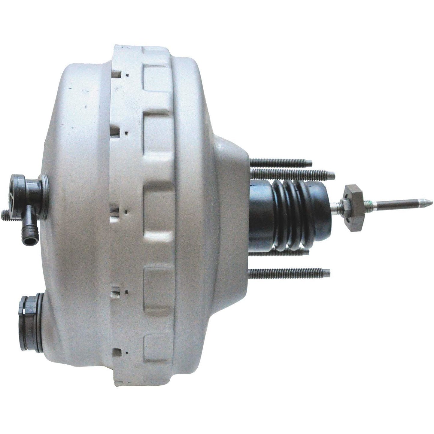 CARDON 5472034