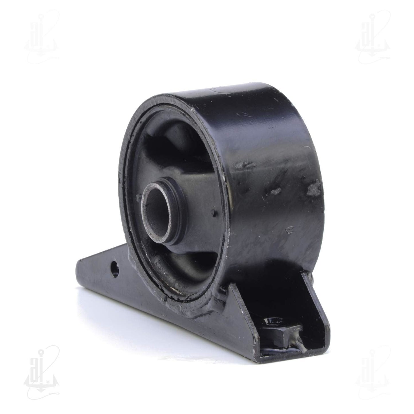 Anchor 8670 Engine Mount