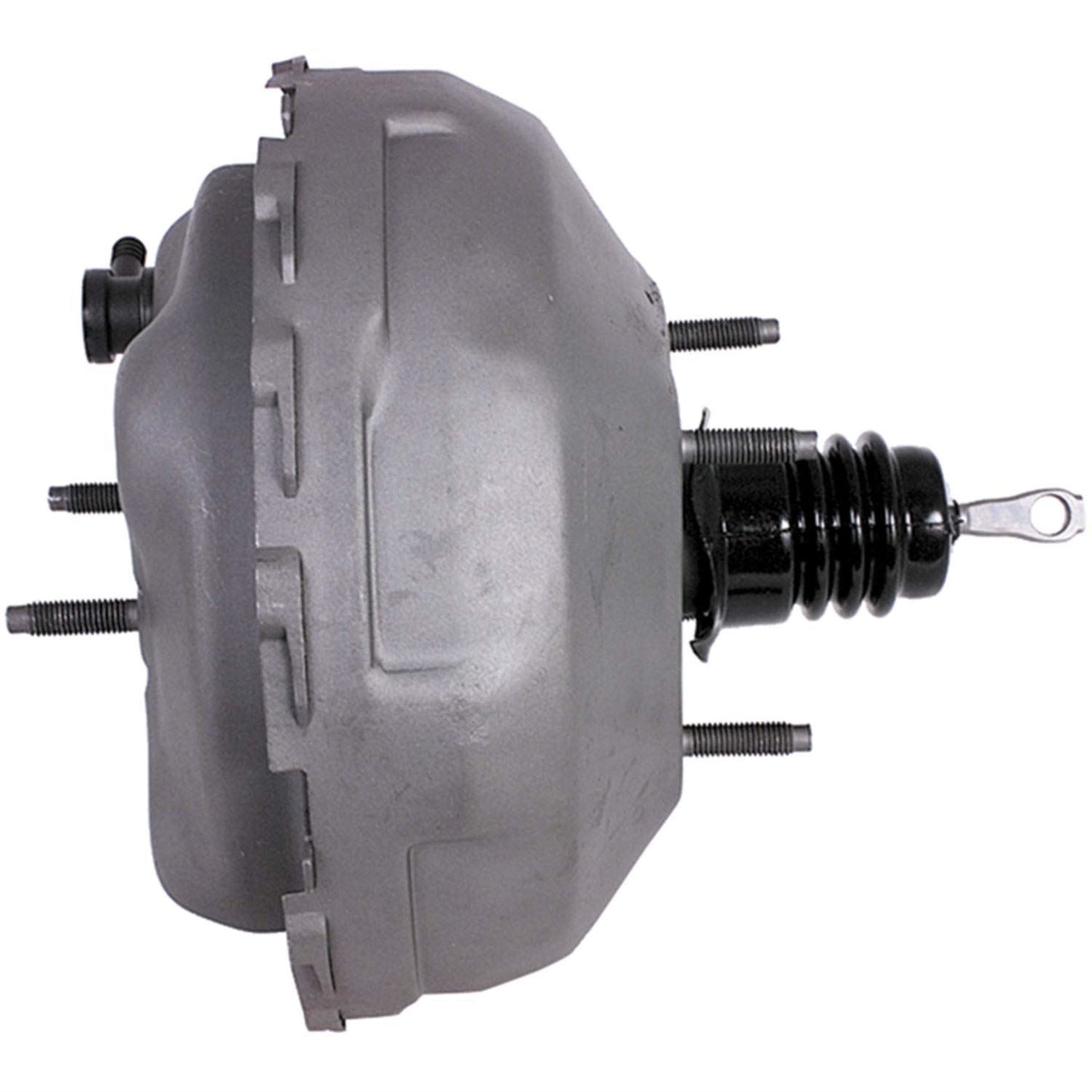 Cardone 54-71040 Booster de frein électrique