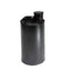 Genuine GM Parts 215-127 Vapor Canister