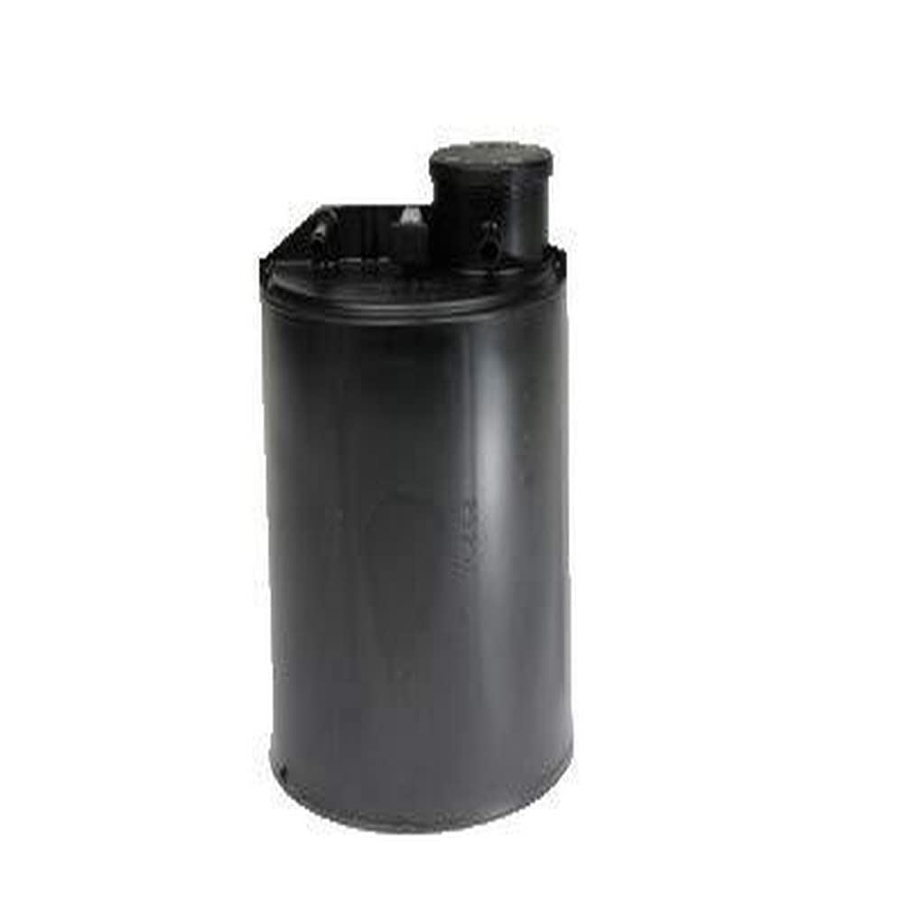 Genuine GM Parts 215-127 Vapor Canister