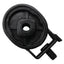 Beck/Arnley 104-1323 Manual Transmission Mount
