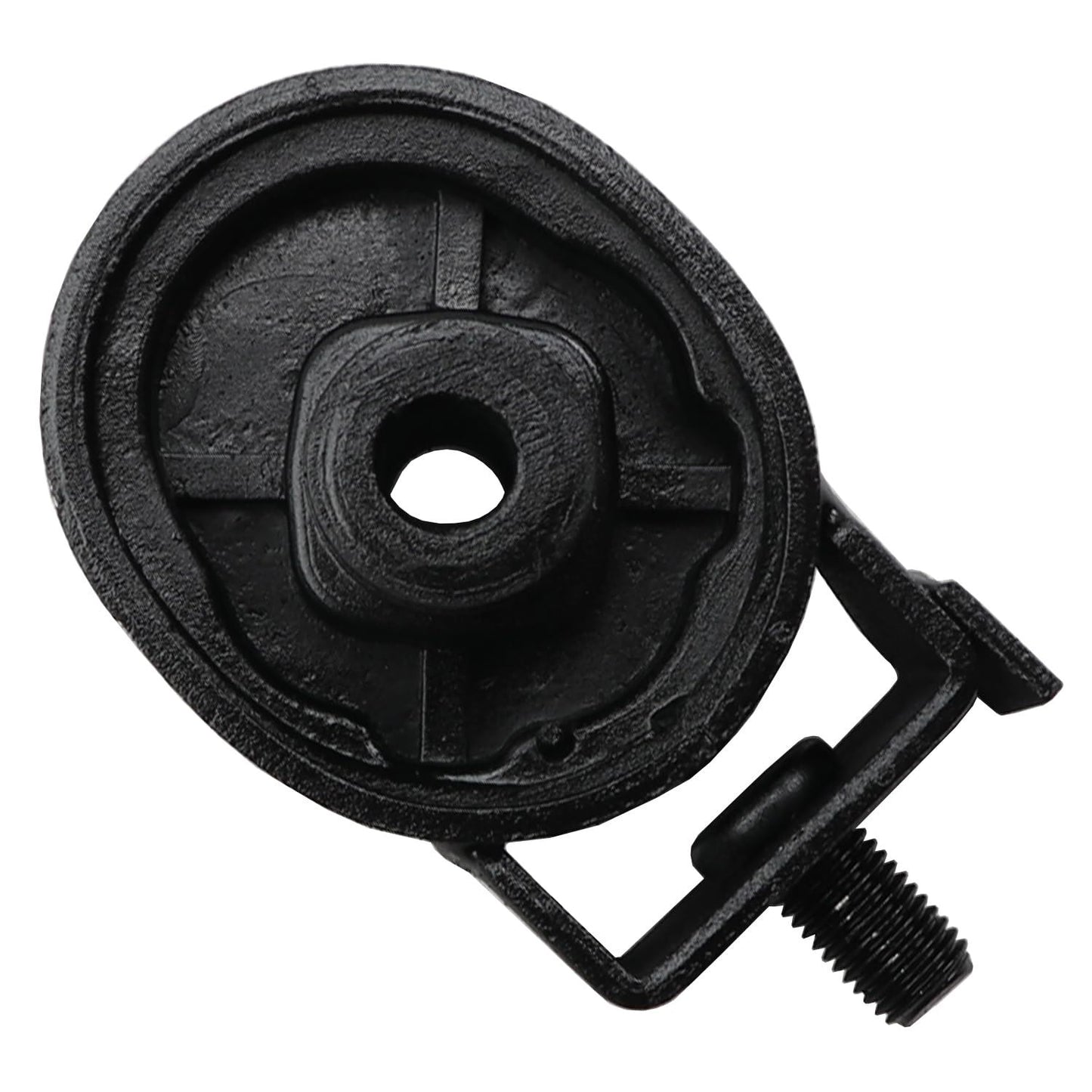 Beck/Arnley 104-1323 Manual Transmission Mount