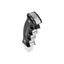 Hurst 5380437 Pommeau de levier de vitesse de transmission automatique
