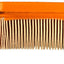 Mahle LX 1591/2 Air Filter