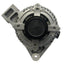 Alternador ACDelco Professional 334-2969