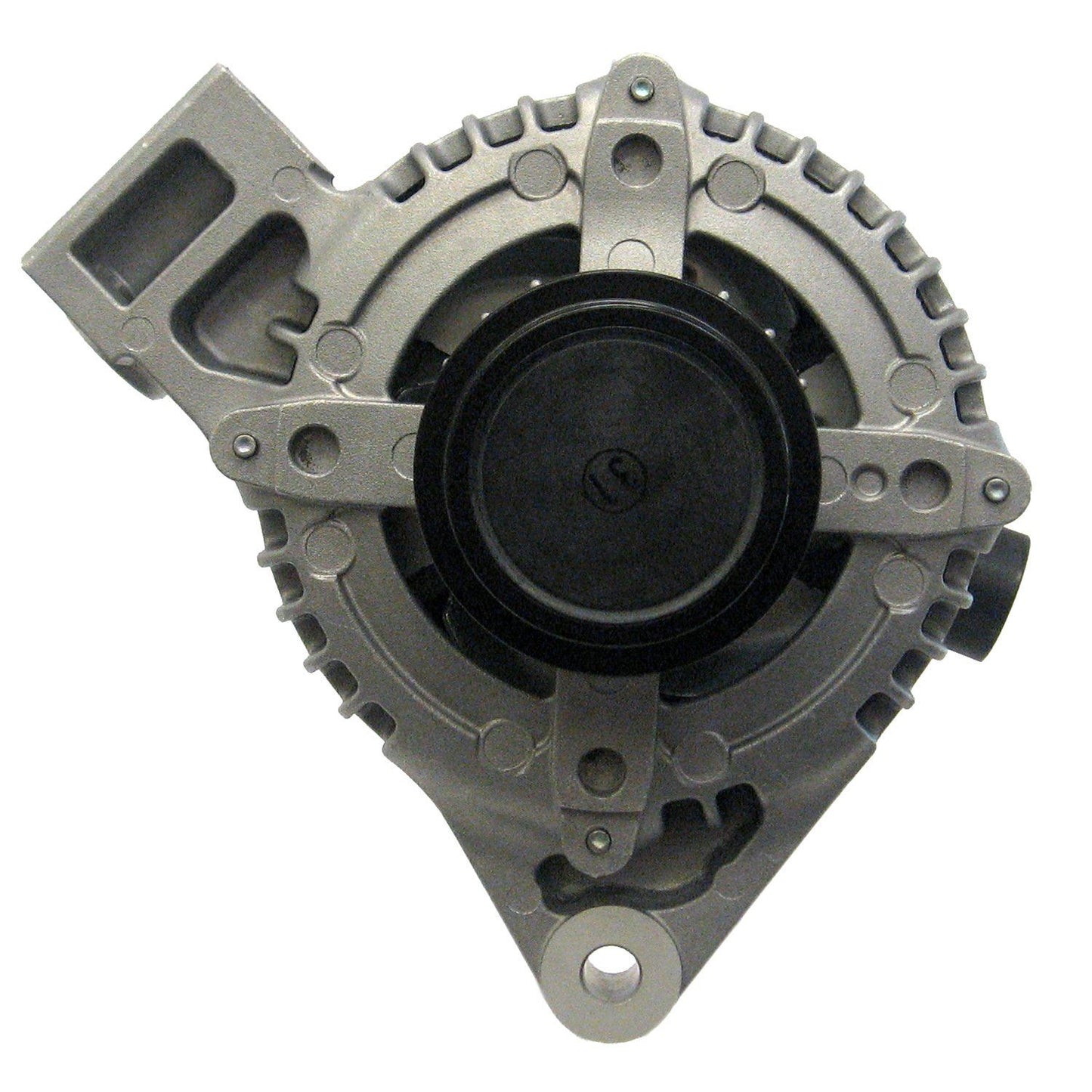 Alternador ACDelco Professional 334-2969