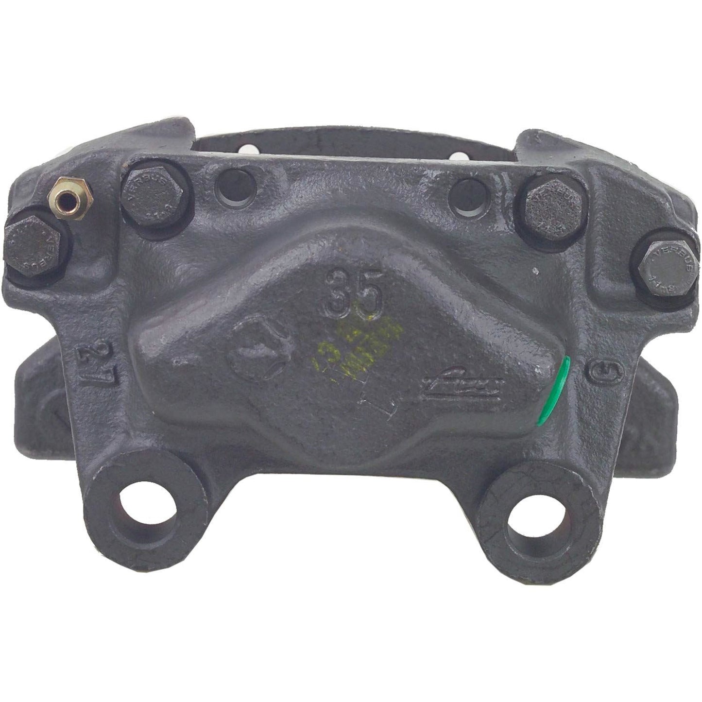 Pinza de freno de disco Cardone 18-4770S