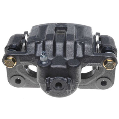 ACDelco Professional Durastop 18FR2232 Étrier de frein à disque
