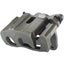 Centric Parts 14144279